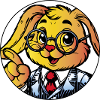 Professor Hasenpfode
