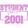 2001