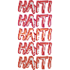 Haiti