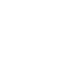 Gardien