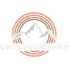 Grossglockner als Berg
