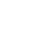 Cadeau pour Henni