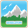 Geigelstein
