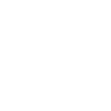 tapissier