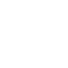 Single 1977