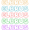 Elbrus