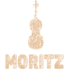 Viola Moritz