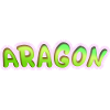 Cadeau pour Aragon