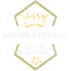 Rheumatologist