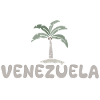 Gift for Venezuela