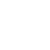 Samuel