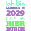 2029