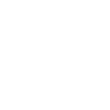 Job Watchmaker
