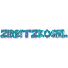 Zirbitzkogel
