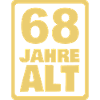 68