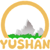 Yushan as Trekking