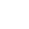 Schaffe, schaffe