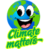 CLIMATE MATTERS