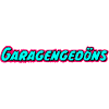 Garagengedöns