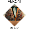 veroni