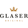 Glaser Original Family Logo
