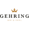 Gehring Original Familienlogo