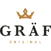 Gräf Original Familienlogo