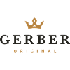 Gerber Original Familienlogo