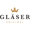 Glasses Original Family Logo