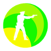 Officer Police