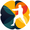 Fencing Foil