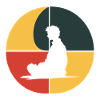 Méditation Zen Relaxation