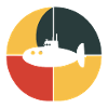 Submarine Submarine Navy