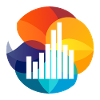 Statistics Science Data Analysis
