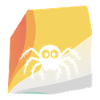 Tarantula Poisonous Predator