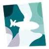 Uboot Marine Kriegsschiff