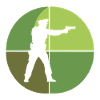 Police Emergency Call Crime