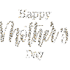 Happy mothers Day