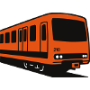Métro d’Helsinki