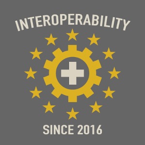 Apfelfunk Shirt Interoperability 2025
