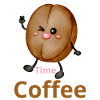 Coffee time