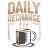 Kaffee - Morgenritual mit Stil