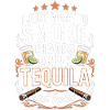 Cigars, Tequila, Relaxation
