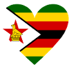 Zimbabwe Heart