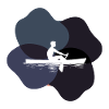 Water Rowing