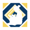 Garen breisteken