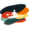 Aviron Aviron Pagayer
