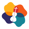 Instrument String Instrument Melody