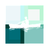 Water Sports Regatta