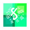 Numbers Formulas
